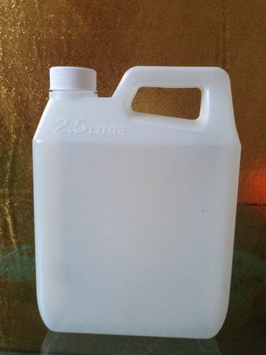 厂家直销2.5l农化工塑料包装壶,现有模具,欢迎订购.