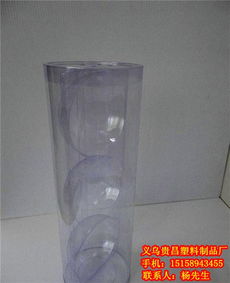 海南吸塑,吸塑包装盒厂家直供,义乌贵昌塑料制品厂
